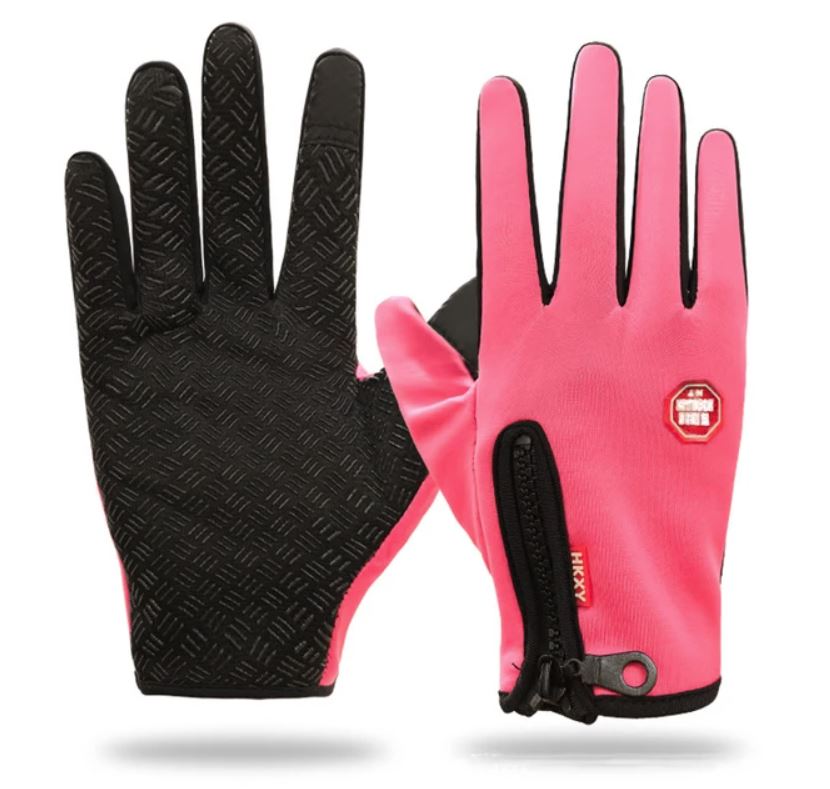 Icone™ Gloves