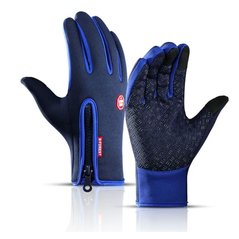 Icone™ Gloves