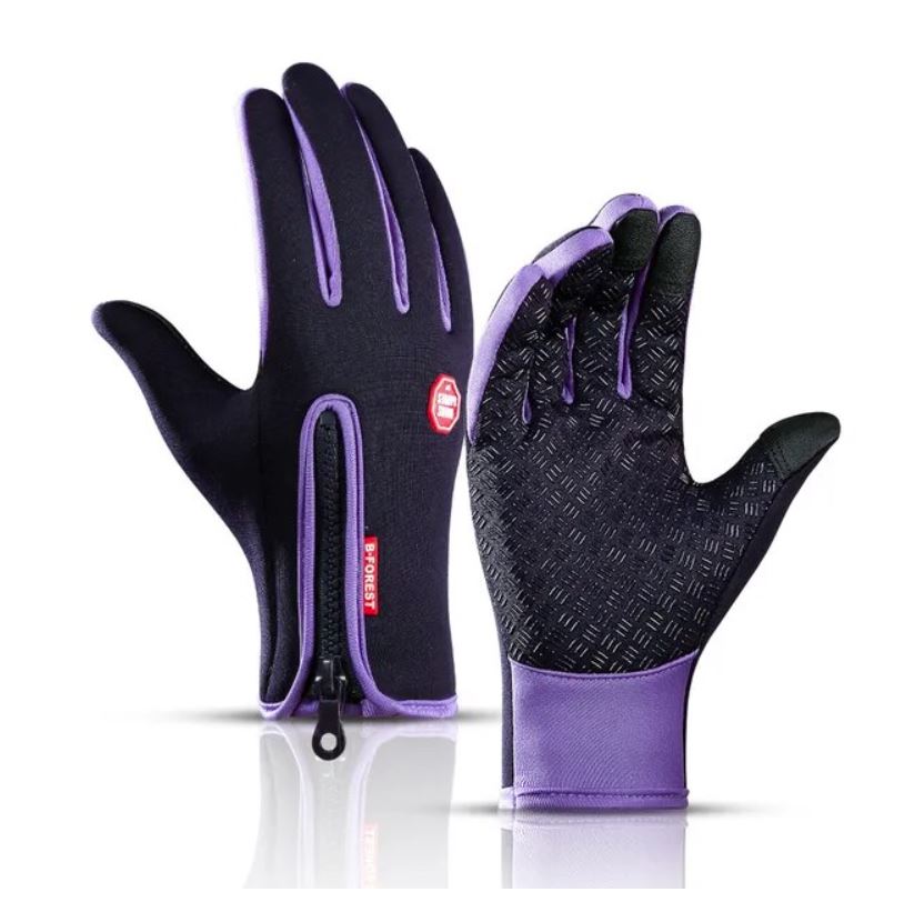 Icone™ Gloves
