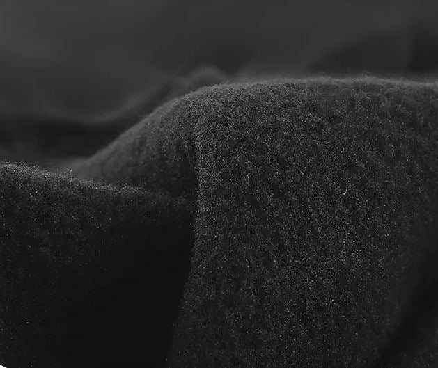 Icone™ Gloves