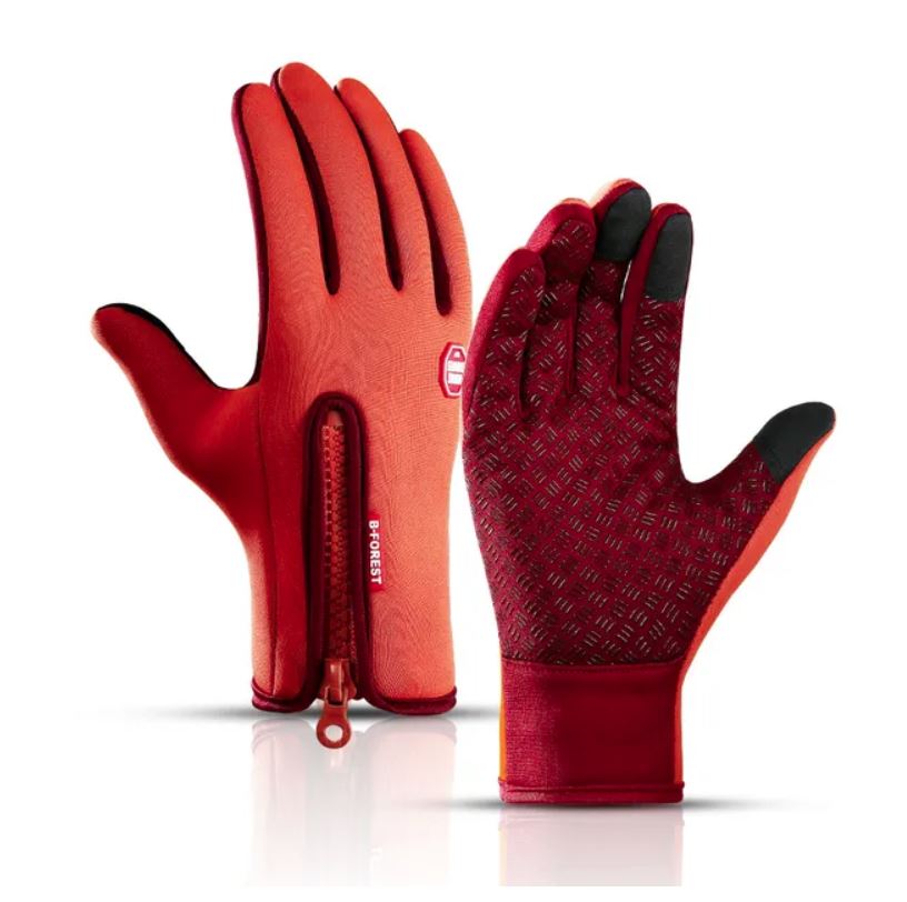 Icone™ Gloves