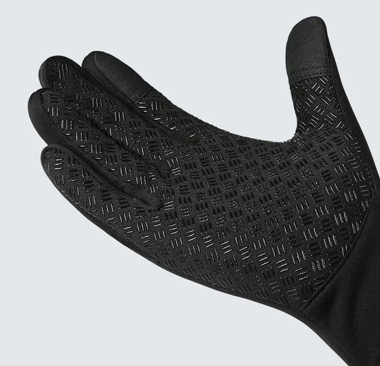 Icone™ Gloves