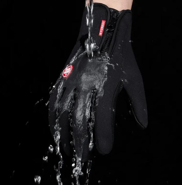 Icone™ Gloves
