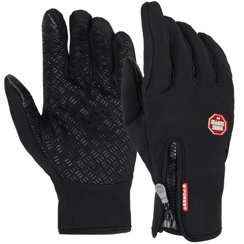 Icone™ Gloves
