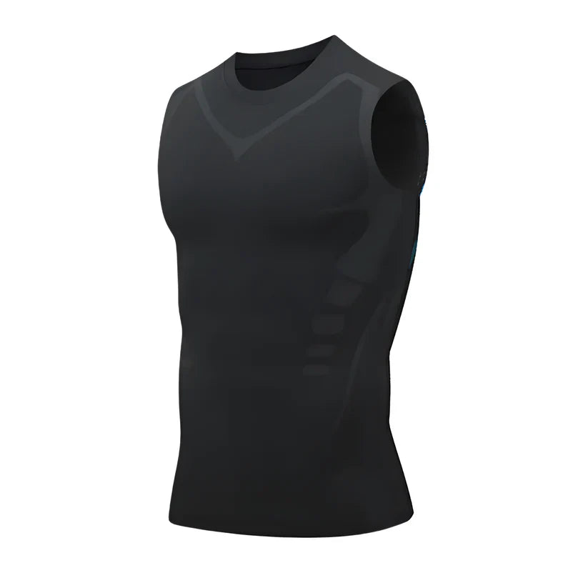 Slankende Shapewear