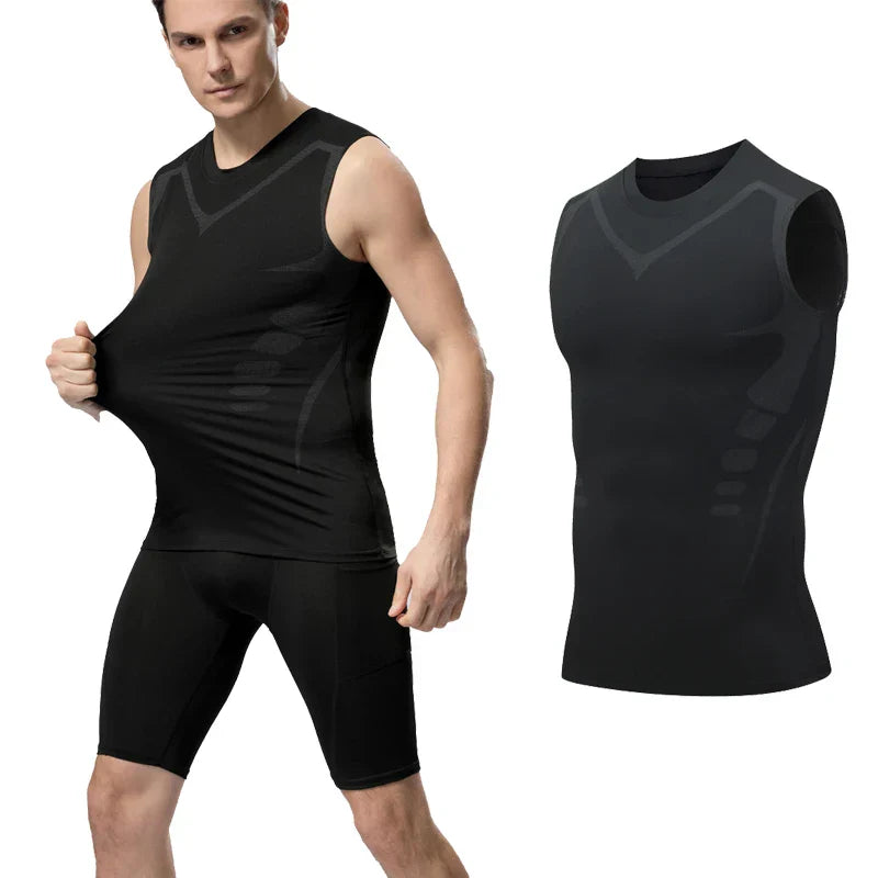 Slankende Shapewear