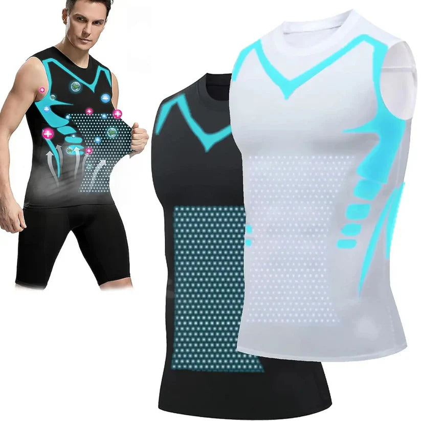 Slankende Shapewear