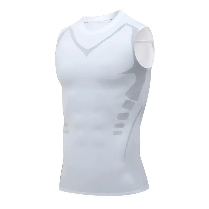 Slankende Shapewear