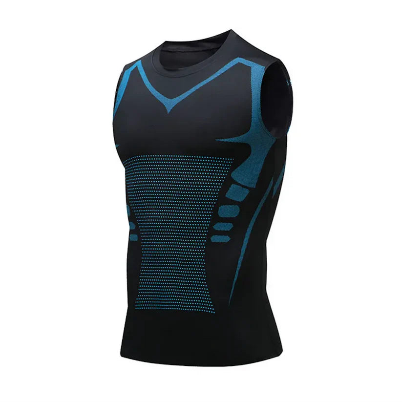 Slankende Shapewear