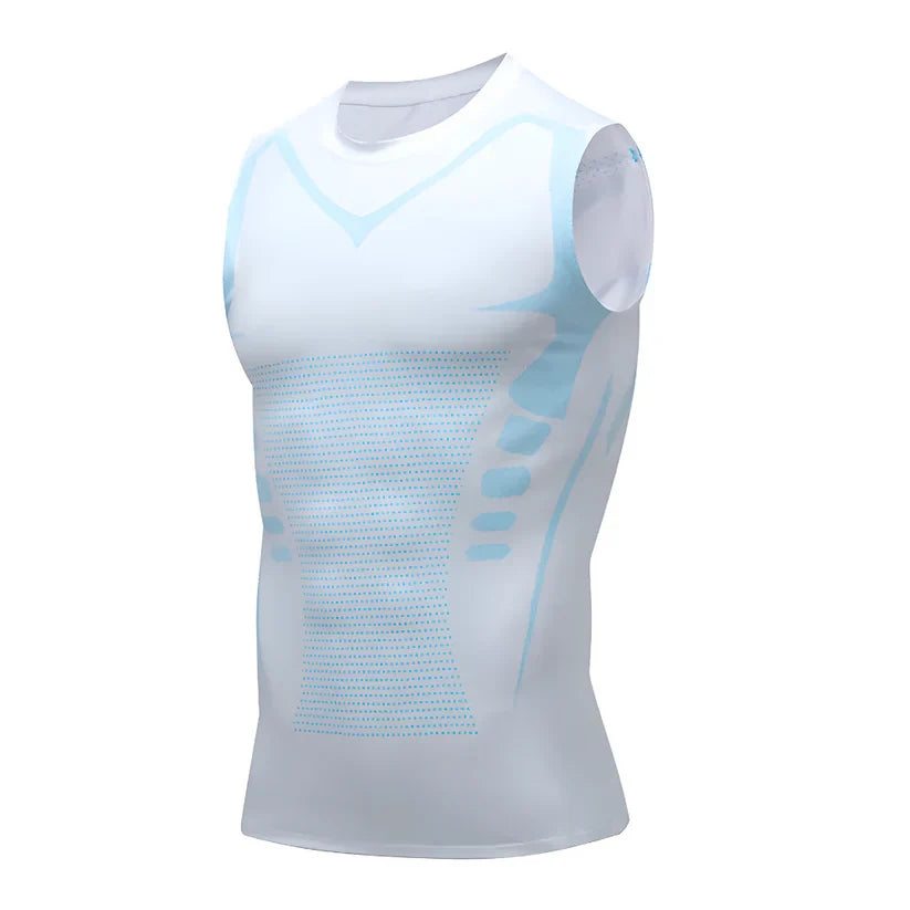 Slankende Shapewear