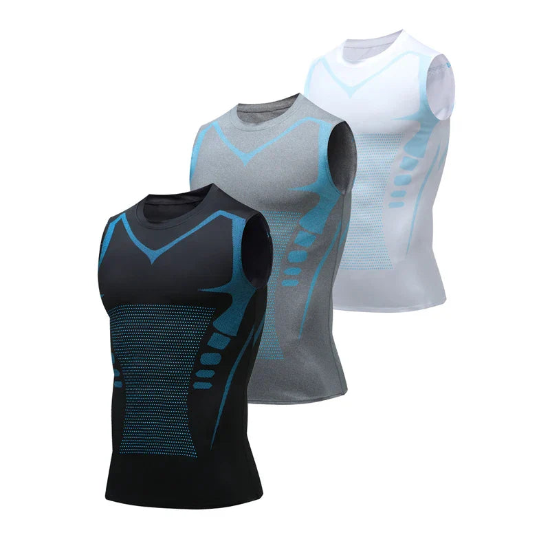 Slankende Shapewear