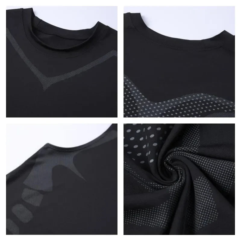 Slankende Shapewear
