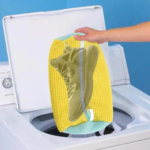 Sneak Clean