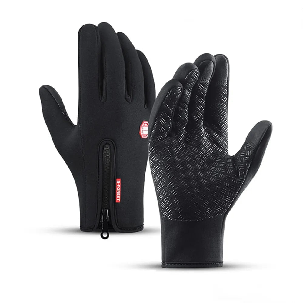 Icone™ Gloves