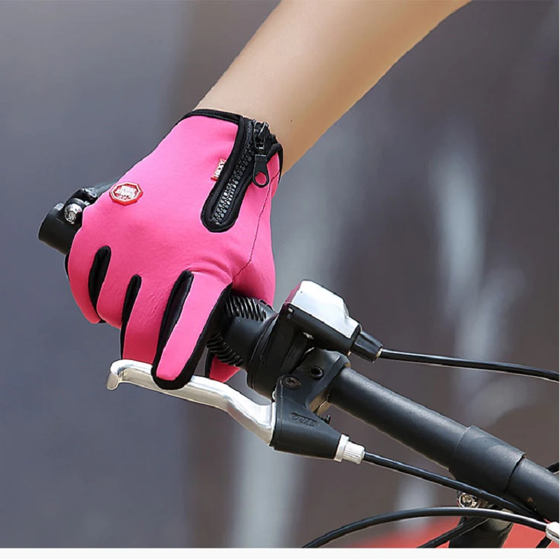Icone™ Gloves