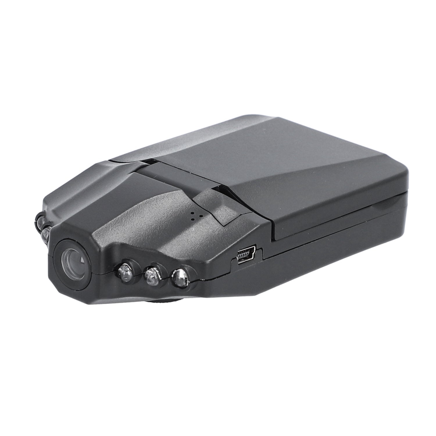 DashCam HD Pro - Full HD