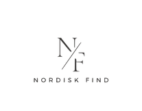NordiskFind