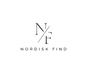 NordiskFind