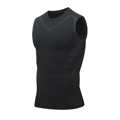 Slankende Shapewear