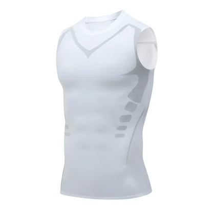 Slankende Shapewear