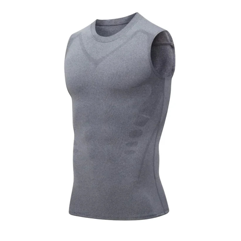Slankende Shapewear