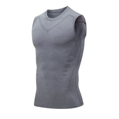 Slankende Shapewear