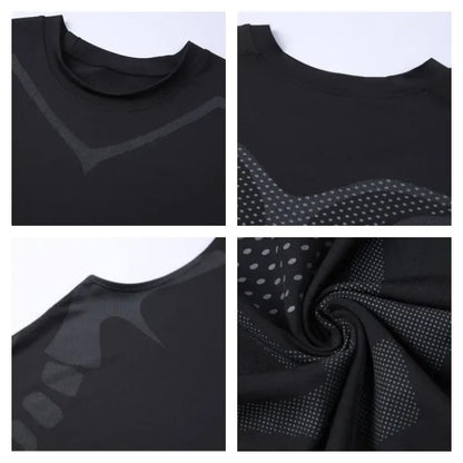 Slankende Shapewear