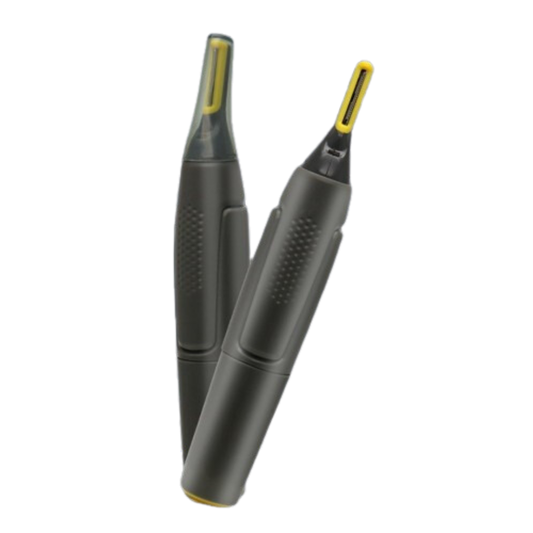 MicroTouch | Ultrathin præcistrimmer til perfekte detaljer